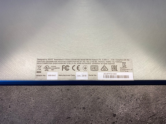 Product image 9 of 9