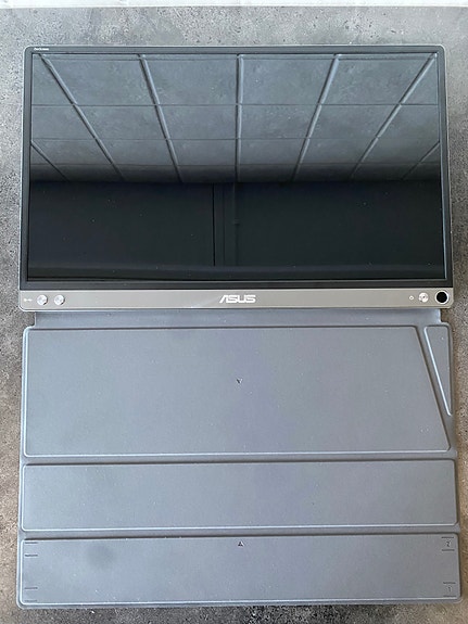 Product image 2 of 9