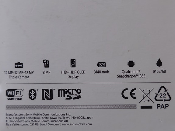 Product image 3 of 6