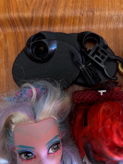 Product image 10 of 10