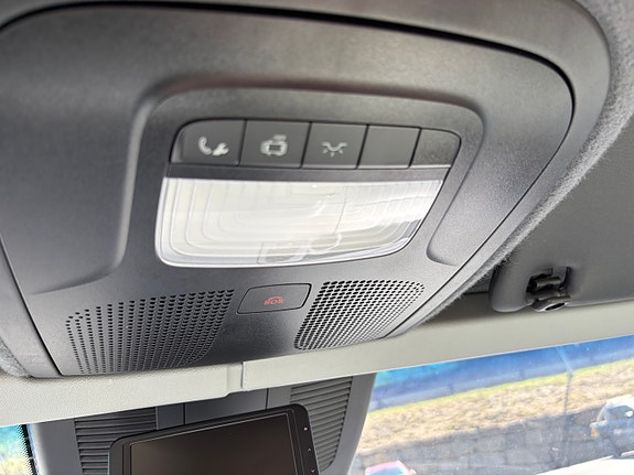 Eura Mobil Contura 766 QB 19 of 25