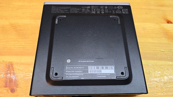 Product image 10 of 10