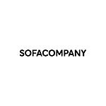SOFACOMPANY logo