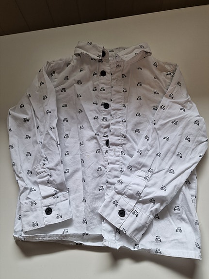Product image 5 of 9