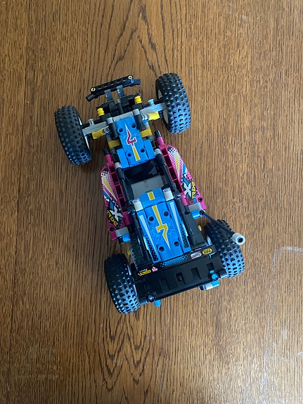 Product image 6 of 6