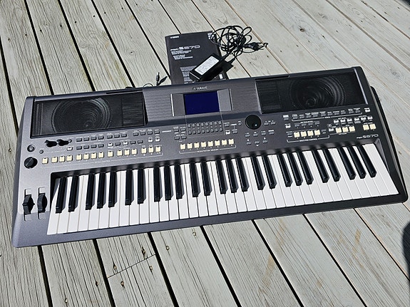 Product image 2 of 10