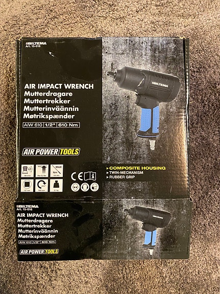 Product image 7 of 9