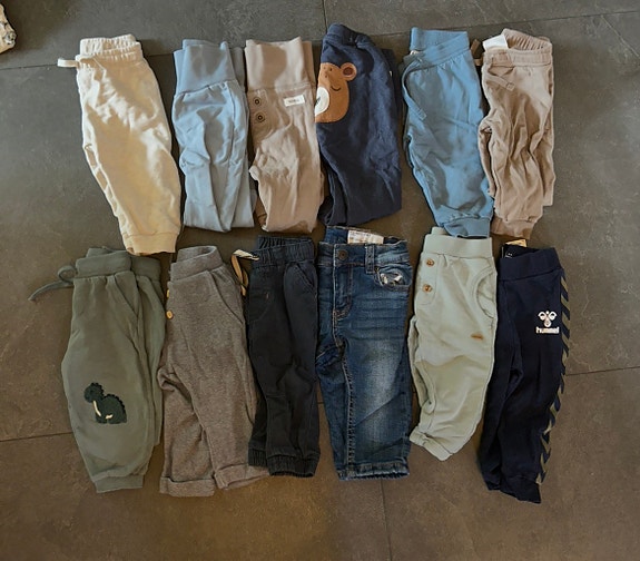 Product image 2 of 9