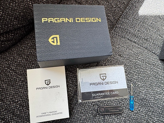 Product image 2 of 9