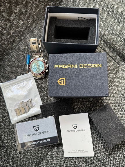 Product image 5 of 9