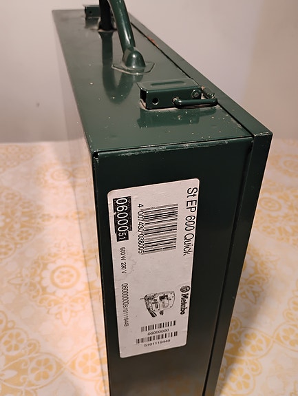 Product image 9 of 10