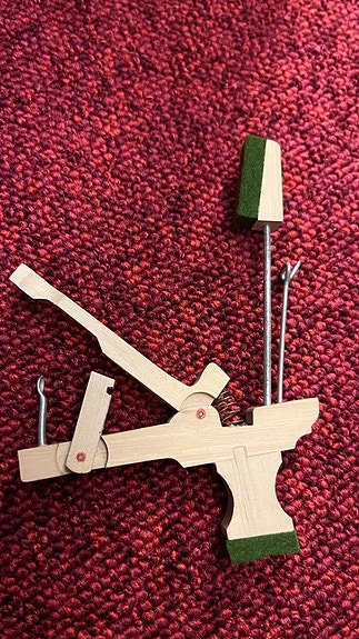 Product image 5 of 10
