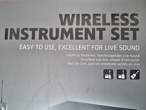 Product image 2 of 7