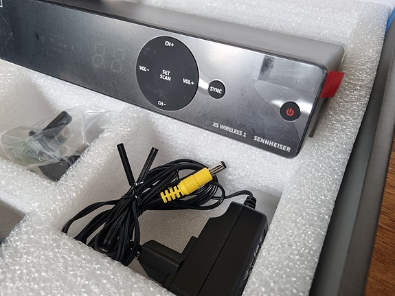 Product image 5 of 7