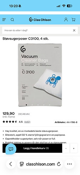 Product image 3 of 4