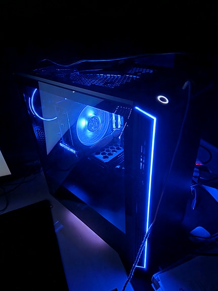 Product image 2 of 9