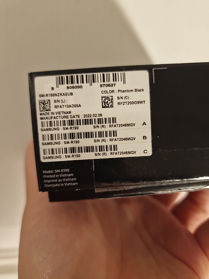 Product image 2 of 9