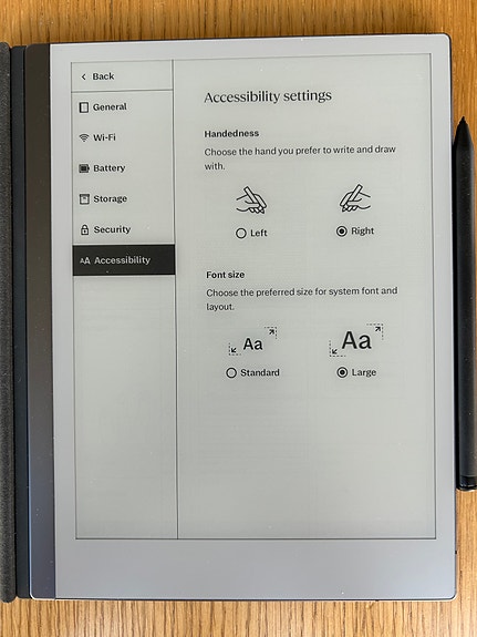 Product image 4 of 7