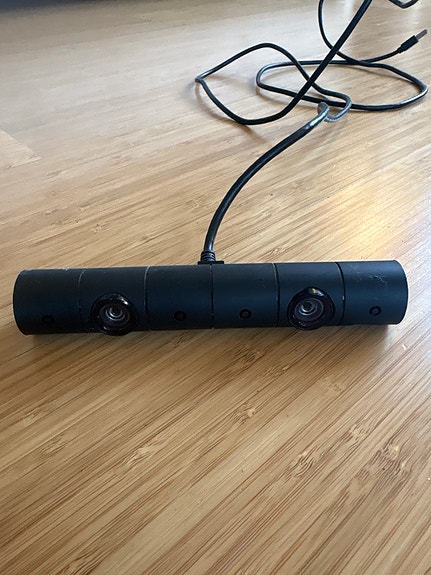 Product image 7 of 8