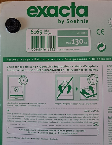 Product image 4 of 6