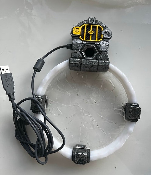 Product image 3 of 4