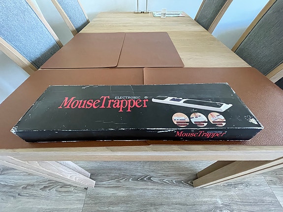 Product image 2 of 9