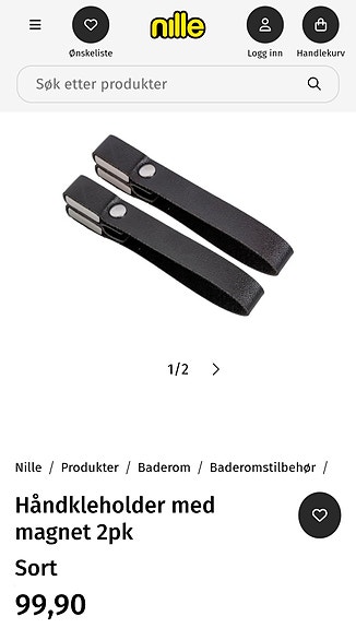 Product image 8 of 10