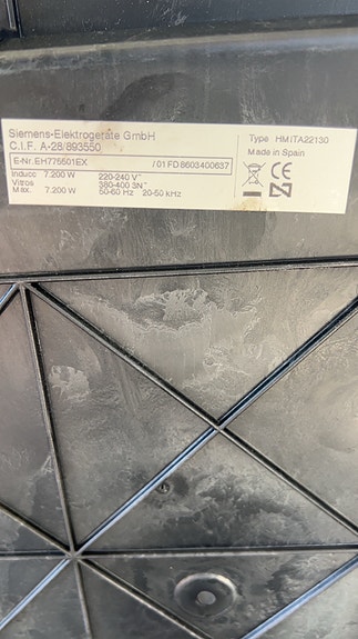 Product image 3 of 5