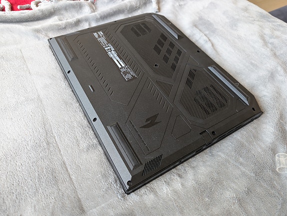 Product image 7 of 7