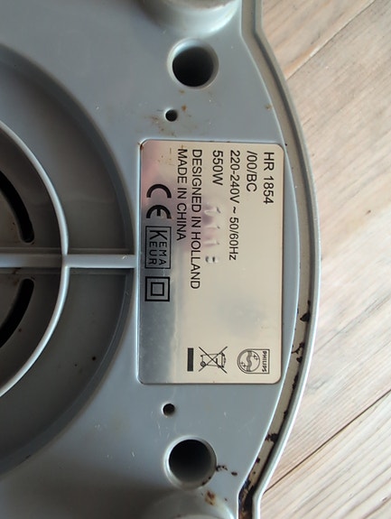 Product image 4 of 4