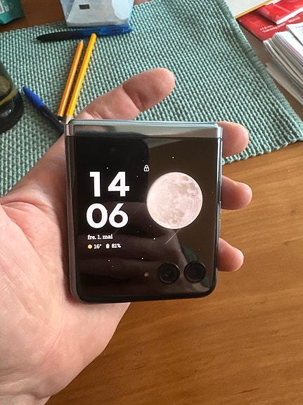 Product image 8 of 10