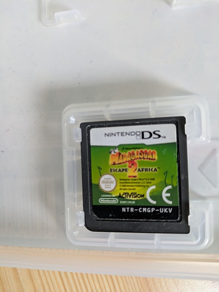 Product image 4 of 9