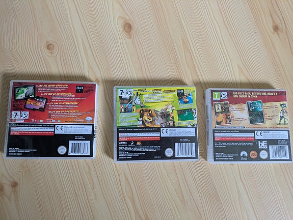 Product image 2 of 9