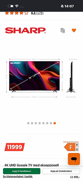 Product image 7 of 8