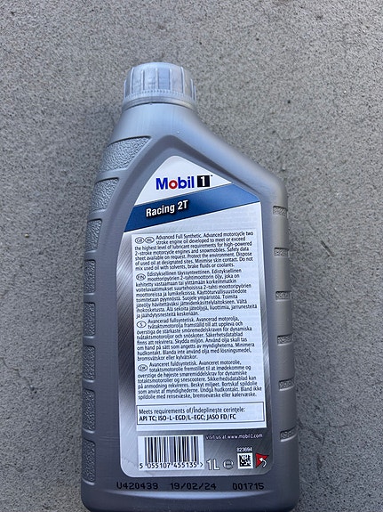 Product image 8 of 9