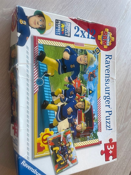 Product image 3 of 7