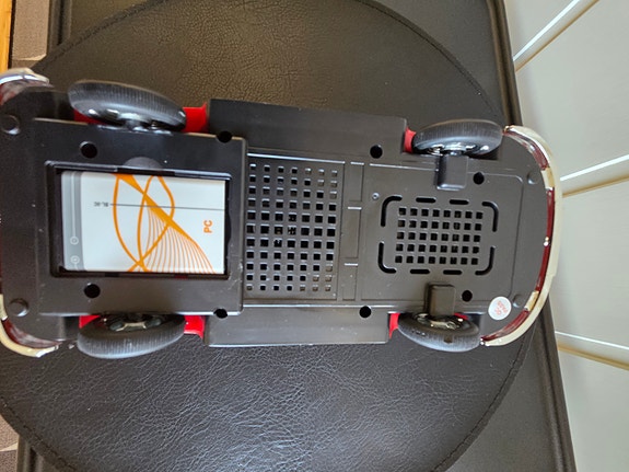 Product image 5 of 5