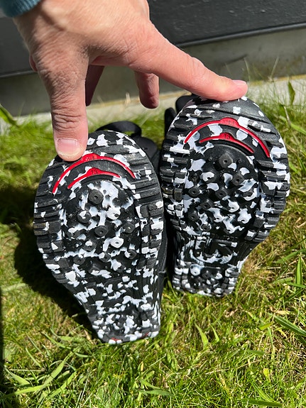 Product image 9 of 10