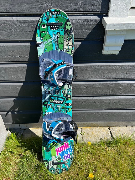 Product image 3 of 10