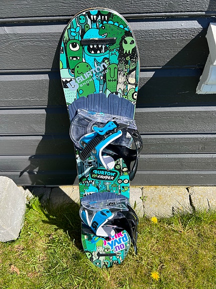 Product image 4 of 10