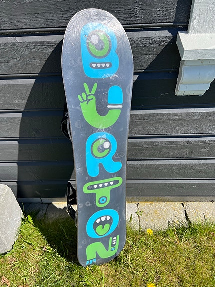 Product image 6 of 10