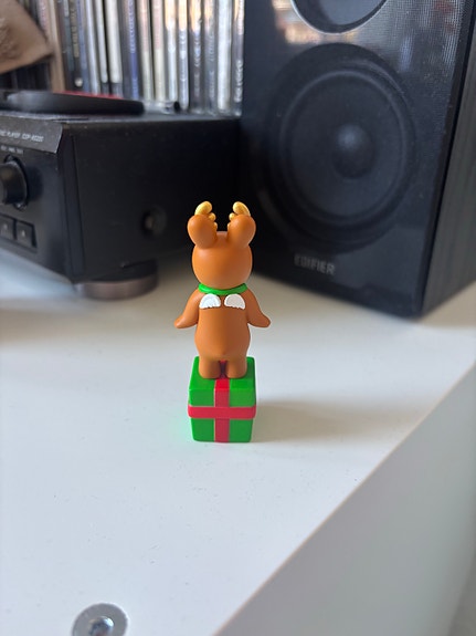 Product image 3 of 4
