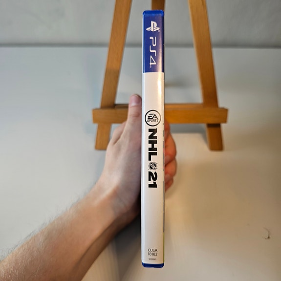 Product image 5 of 6
