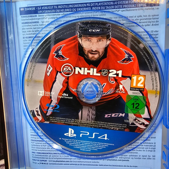 Product image 3 of 6