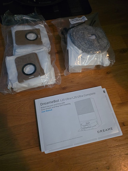 Product image 3 of 5