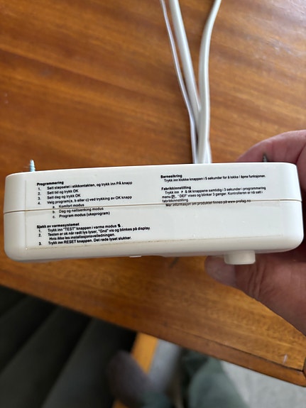 Product image 6 of 7