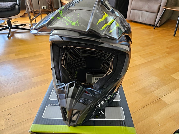 Product image 8 of 10