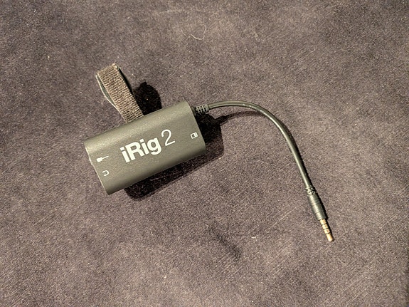Product image 9 of 10