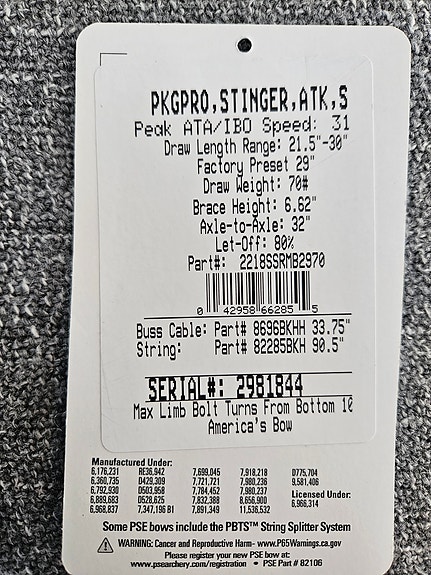 Product image 7 of 10