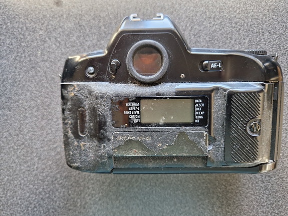 Product image 6 of 9